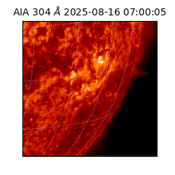 saia - 2025-08-16T07:00:05.138000