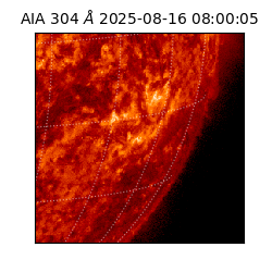 saia - 2025-08-16T08:00:05.130000