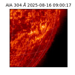 saia - 2025-08-16T09:00:17.130000