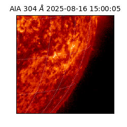 saia - 2025-08-16T15:00:05.130000