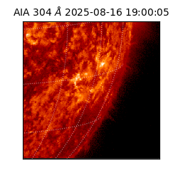 saia - 2025-08-16T19:00:05.130000