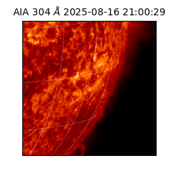 saia - 2025-08-16T21:00:29.130000