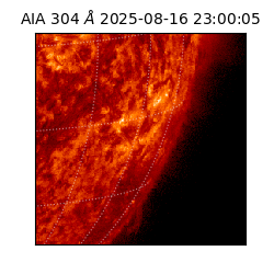 saia - 2025-08-16T23:00:05.130000