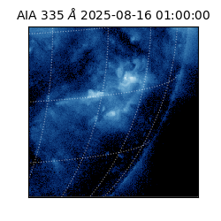 saia - 2025-08-16T01:00:00.625000