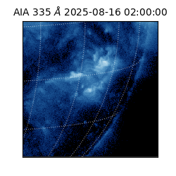 saia - 2025-08-16T02:00:00.632000