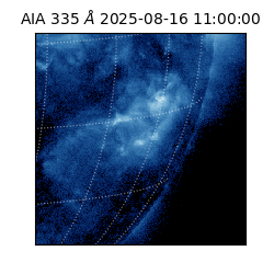 saia - 2025-08-16T11:00:00.625000