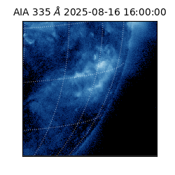 saia - 2025-08-16T16:00:00.618000