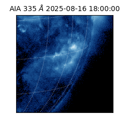 saia - 2025-08-16T18:00:00.633000