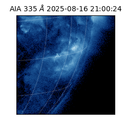 saia - 2025-08-16T21:00:24.622000