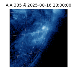 saia - 2025-08-16T23:00:00.622000