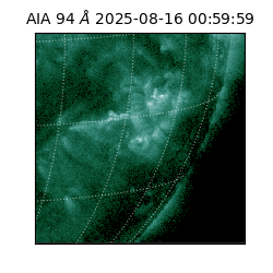 saia - 2025-08-16T00:59:59.121000