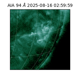 saia - 2025-08-16T02:59:59.121000