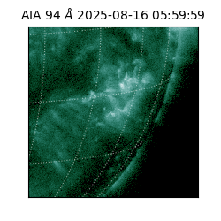 saia - 2025-08-16T05:59:59.121000