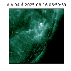 saia - 2025-08-16T06:59:59.115000