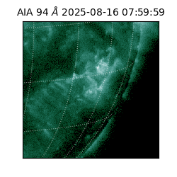 saia - 2025-08-16T07:59:59.122000