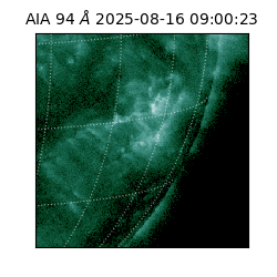 saia - 2025-08-16T09:00:23.121000