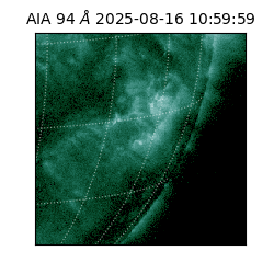 saia - 2025-08-16T10:59:59.122000