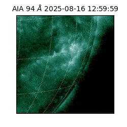 saia - 2025-08-16T12:59:59.129000