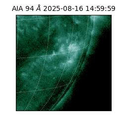 saia - 2025-08-16T14:59:59.138000