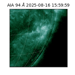 saia - 2025-08-16T15:59:59.121000