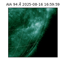 saia - 2025-08-16T16:59:59.146000