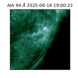 saia - 2025-08-16T19:00:23.129000