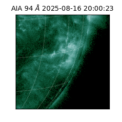 saia - 2025-08-16T20:00:23.115000