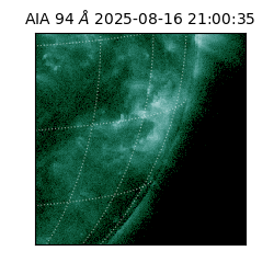 saia - 2025-08-16T21:00:35.122000