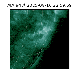 saia - 2025-08-16T22:59:59.122000