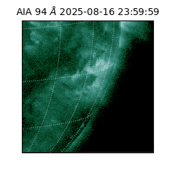 saia - 2025-08-16T23:59:59.146000