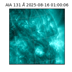 saia - 2025-08-16T01:00:06.626000