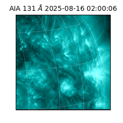 saia - 2025-08-16T02:00:06.626000