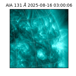 saia - 2025-08-16T03:00:06.615000