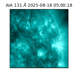 saia - 2025-08-16T05:00:18.615000