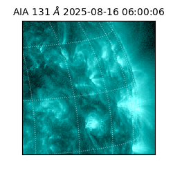 saia - 2025-08-16T06:00:06.625000