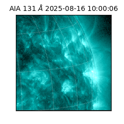 saia - 2025-08-16T10:00:06.622000