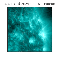 saia - 2025-08-16T13:00:06.625000