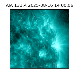 saia - 2025-08-16T14:00:06.625000