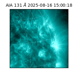 saia - 2025-08-16T15:00:18.622000