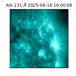 saia - 2025-08-16T16:00:06.626000