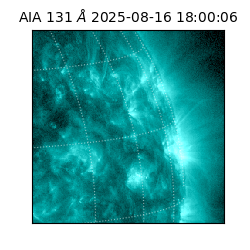 saia - 2025-08-16T18:00:06.623000