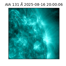 saia - 2025-08-16T20:00:06.622000