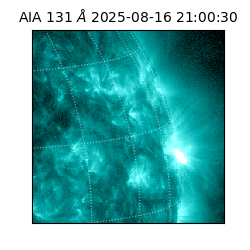 saia - 2025-08-16T21:00:30.624000