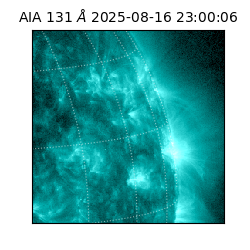 saia - 2025-08-16T23:00:06.622000