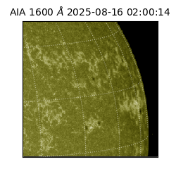 saia - 2025-08-16T02:00:14.126000