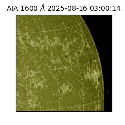 saia - 2025-08-16T03:00:14.117000