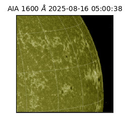 saia - 2025-08-16T05:00:38.125000