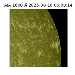 saia - 2025-08-16T06:00:14.126000