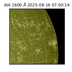 saia - 2025-08-16T07:00:14.125000