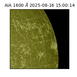 saia - 2025-08-16T15:00:14.125000